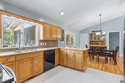 5393 Amicus Rd, Ruckersville, VA 22968 - Photo 38