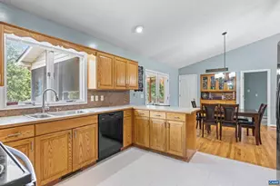 5393 Amicus Rd, Ruckersville, VA 22968 - Photo 38