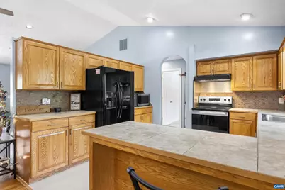 5393 Amicus Rd, Ruckersville, VA 22968 - Photo 40