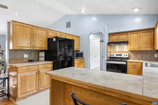 5393 Amicus Rd, Ruckersville, VA 22968 - Photo 40