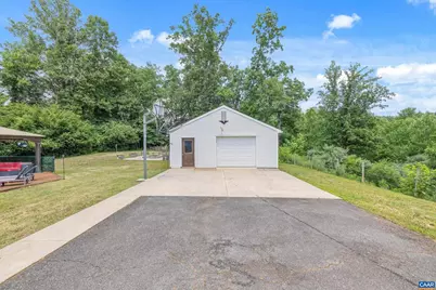 5393 Amicus Rd, Ruckersville, VA 22968 - Photo 22