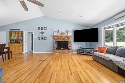 5393 Amicus Rd, Ruckersville, VA 22968 - Photo 28