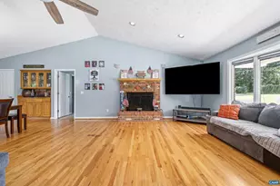 5393 Amicus Rd, Ruckersville, VA 22968 - Photo 28