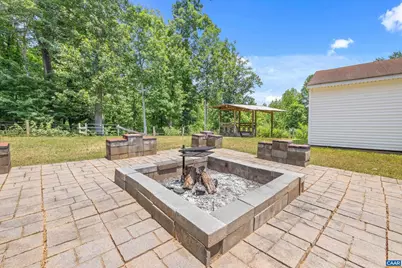 5393 Amicus Rd, Ruckersville, VA 22968 - Photo 20