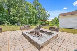 5393 Amicus Rd, Ruckersville, VA 22968 - Photo 20