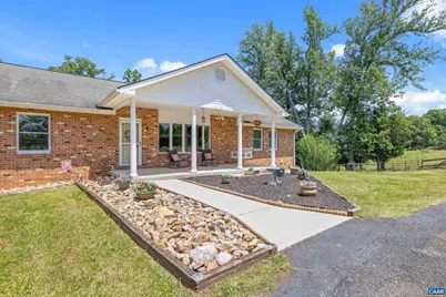 5393 Amicus Rd, Ruckersville, VA 22968 - Photo 74