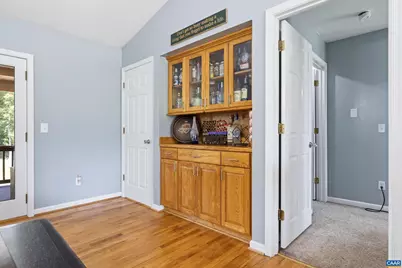 5393 Amicus Rd, Ruckersville, VA 22968 - Photo 46