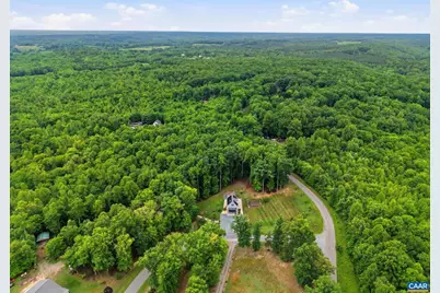 20 Boulder Springs Ln, Louisa, VA 23093 - Photo 66