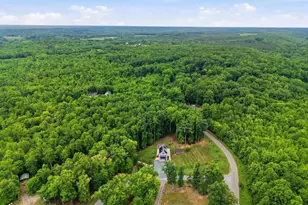 20 Boulder Springs Ln, Louisa, VA 23093 - Photo 66
