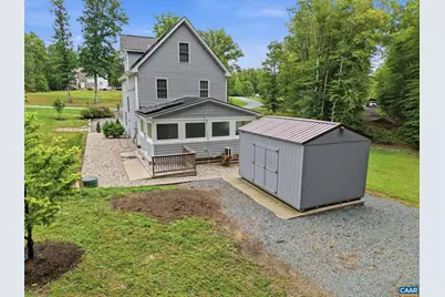 20 Boulder Springs Ln, Louisa, VA 23093 - Photo 68