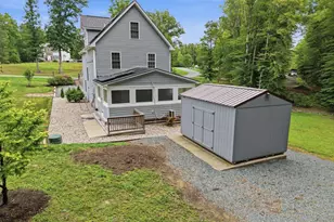 20 Boulder Springs Ln, Louisa, VA 23093 - Photo 68