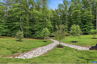 20 Boulder Springs Ln, Louisa, VA 23093 - Photo 58