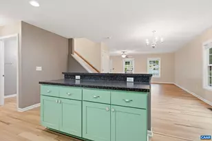 20 Boulder Springs Ln, Louisa, VA 23093 - Photo 14