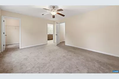 20 Boulder Springs Ln, Louisa, VA 23093 - Photo 30