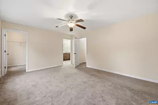 20 Boulder Springs Ln, Louisa, VA 23093 - Photo 30
