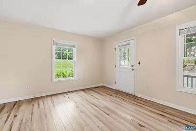 20 Boulder Springs Ln, Louisa, VA 23093 - Photo 8