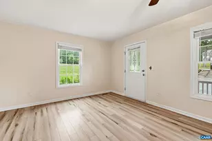 20 Boulder Springs Ln, Louisa, VA 23093 - Photo 8