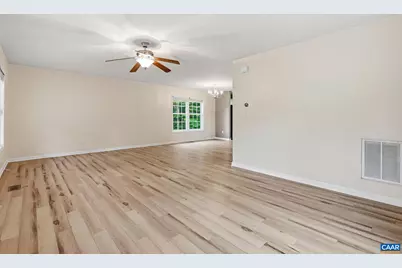 20 Boulder Springs Ln, Louisa, VA 23093 - Photo 6