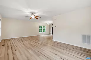20 Boulder Springs Ln, Louisa, VA 23093 - Photo 6