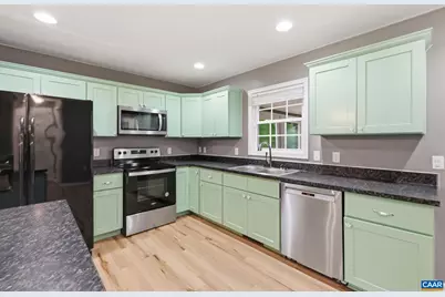20 Boulder Springs Ln, Louisa, VA 23093 - Photo 16