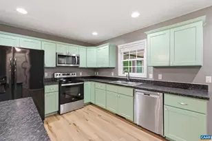 20 Boulder Springs Ln, Louisa, VA 23093 - Photo 16
