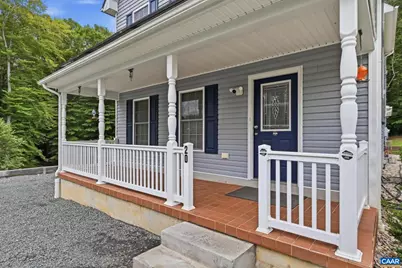 20 Boulder Springs Ln, Louisa, VA 23093 - Photo 4