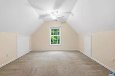 20 Boulder Springs Ln, Louisa, VA 23093 - Photo 42