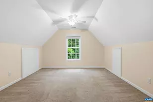 20 Boulder Springs Ln, Louisa, VA 23093 - Photo 42