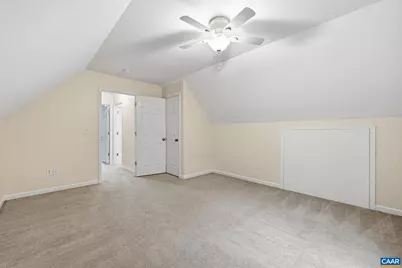 20 Boulder Springs Ln, Louisa, VA 23093 - Photo 44