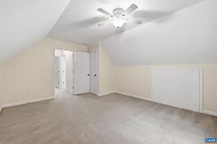 20 Boulder Springs Ln, Louisa, VA 23093 - Photo 44