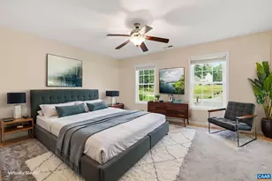 20 Boulder Springs Ln, Louisa, VA 23093 - Photo 28