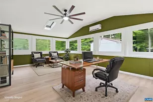 20 Boulder Springs Ln, Louisa, VA 23093 - Photo 24
