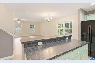 20 Boulder Springs Ln, Louisa, VA 23093 - Photo 18