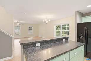 20 Boulder Springs Ln, Louisa, VA 23093 - Photo 18