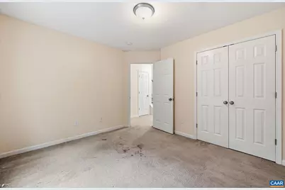 20 Boulder Springs Ln, Louisa, VA 23093 - Photo 38