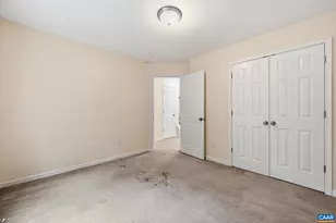 20 Boulder Springs Ln, Louisa, VA 23093 - Photo 38