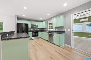 20 Boulder Springs Ln, Louisa, VA 23093 - Photo 12
