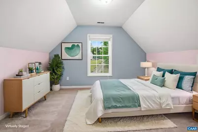 20 Boulder Springs Ln, Louisa, VA 23093 - Photo 50