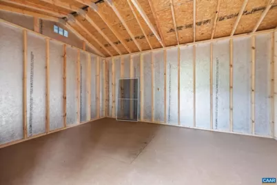 20 Boulder Springs Ln, Louisa, VA 23093 - Photo 74