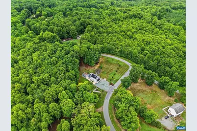 20 Boulder Springs Ln, Louisa, VA 23093 - Photo 62