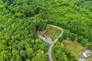 20 Boulder Springs Ln, Louisa, VA 23093 - Photo 62