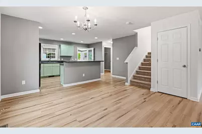 20 Boulder Springs Ln, Louisa, VA 23093 - Photo 10
