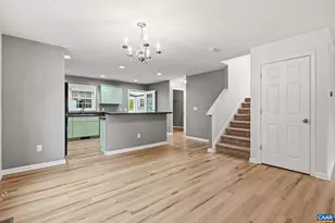 20 Boulder Springs Ln, Louisa, VA 23093 - Photo 10