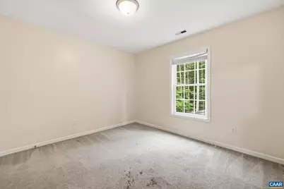 20 Boulder Springs Ln, Louisa, VA 23093 - Photo 36