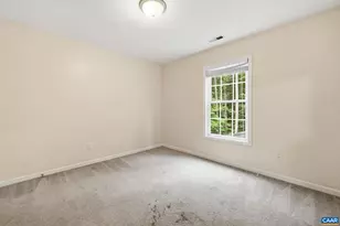 20 Boulder Springs Ln, Louisa, VA 23093 - Photo 36