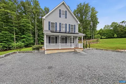 20 Boulder Springs Ln, Louisa, VA 23093 - Photo 54