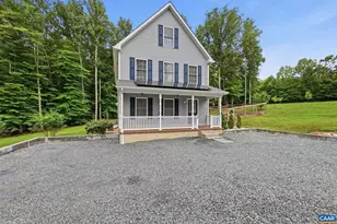 20 Boulder Springs Ln, Louisa, VA 23093 - Photo 54