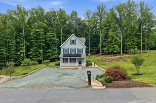 20 Boulder Springs Ln, Louisa, VA 23093 - Photo 2