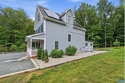 20 Boulder Springs Ln, Louisa, VA 23093 - Photo 52