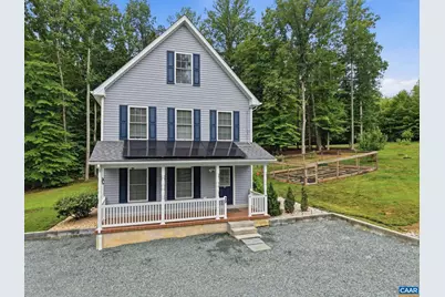 20 Boulder Springs Ln, Louisa, VA 23093 - Photo 72
